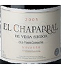 10el Chaparral De Vega Sindoa(Bod.Nekeas) 2010